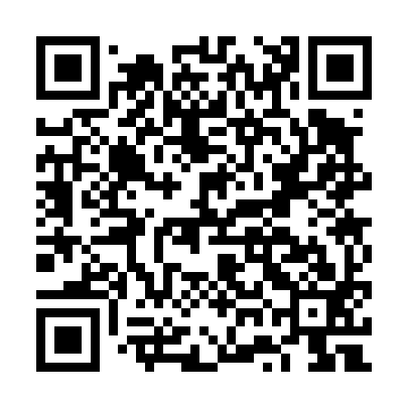 QR code for FWC493