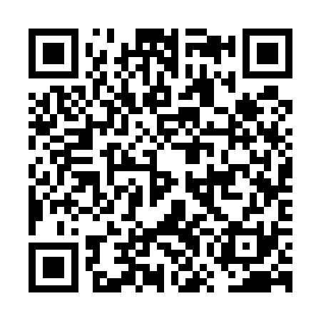 QR code for FWC531