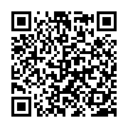 QR code for FWC828