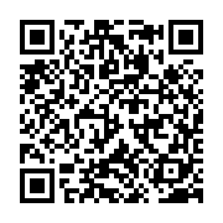 QR code for FWC868