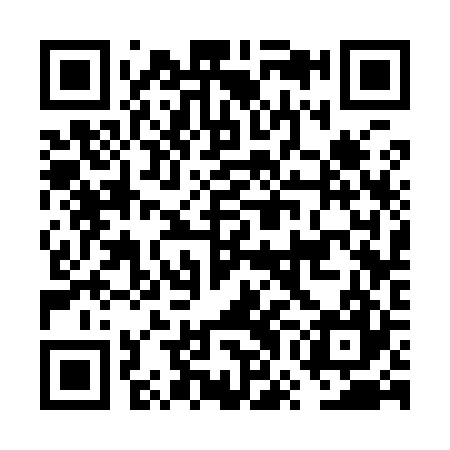 QR code for FWC927