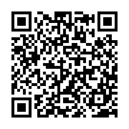 QR code for FWD244