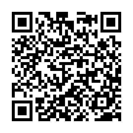 QR code for FWD345