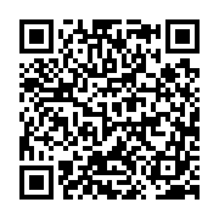 QR code for FWD763