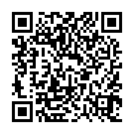 QR code for FWD940
