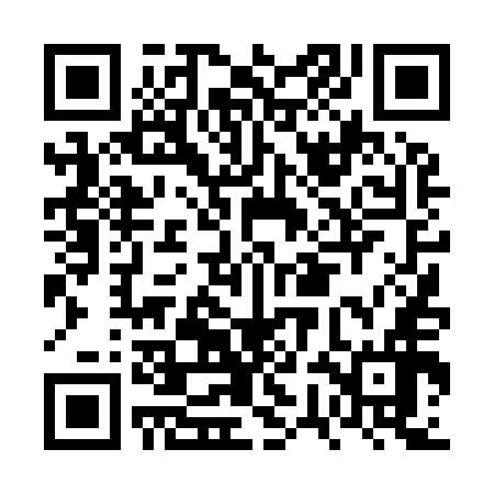 QR code for FWD956