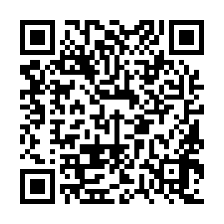 QR code for FWE198