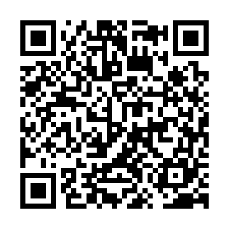 QR code for FWE365