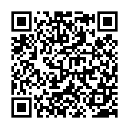 QR code for FWE402