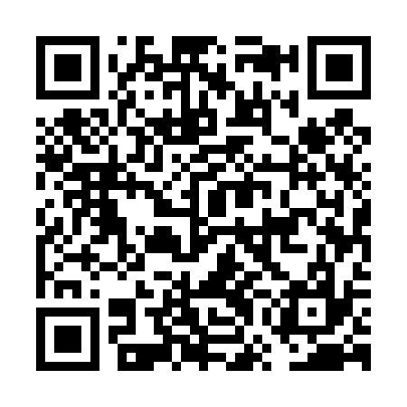 QR code for FWE437