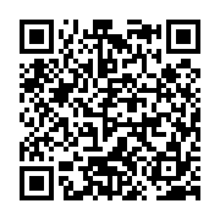 QR code for FWE532