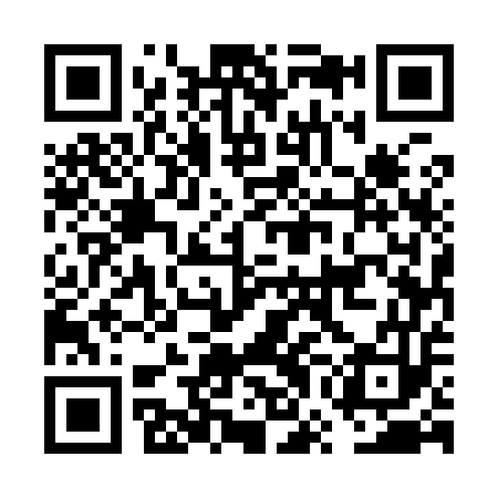 QR code for FWE953