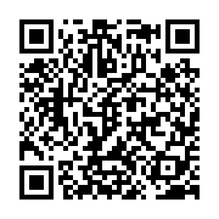 QR code for FWF259