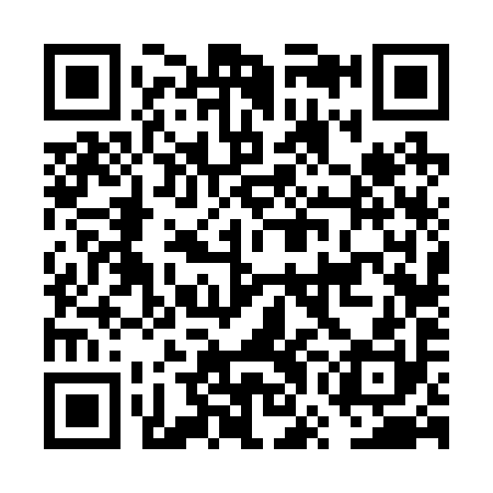 QR code for FWF290