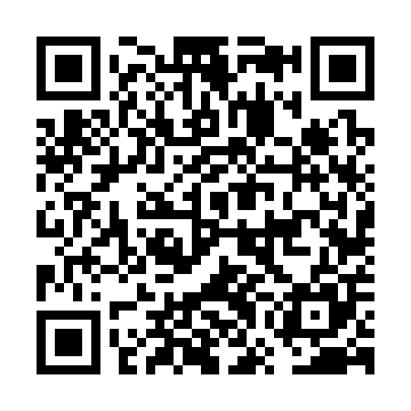 QR code for FWF305