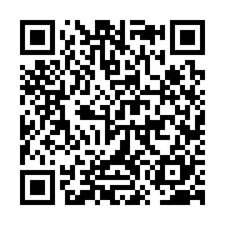 QR code for FWF325