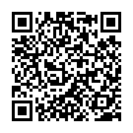 QR code for FWF608
