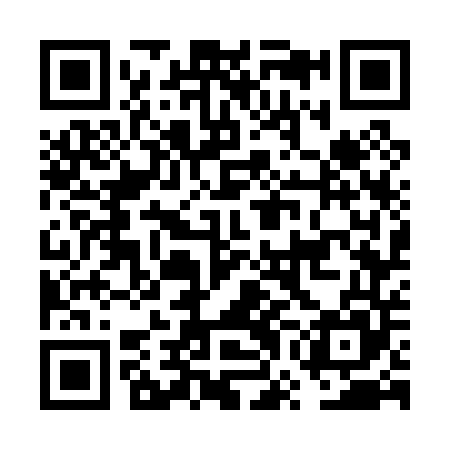 QR code for FWG045
