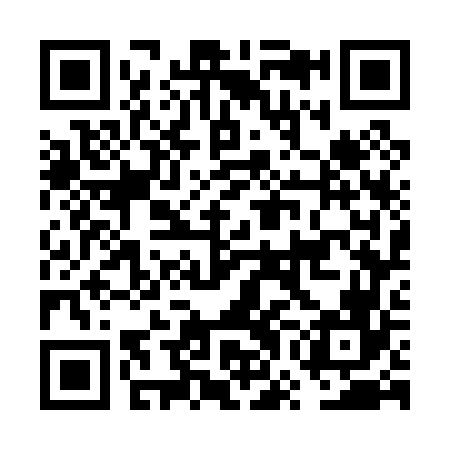 QR code for FWG066