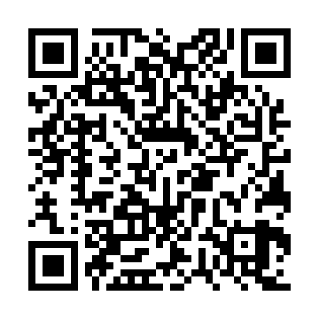 QR code for FWG129