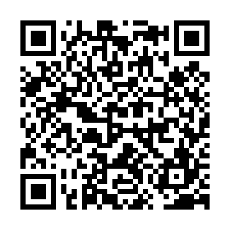 QR code for FWG426