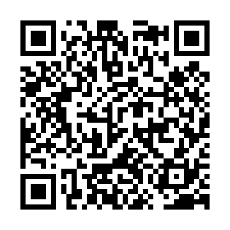 QR code for FWG430