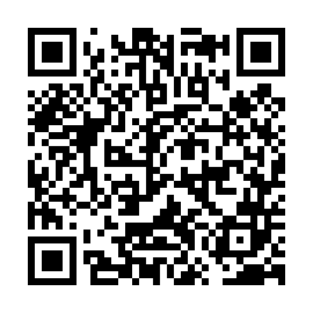 QR code for FWG442