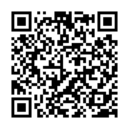QR code for FWG738