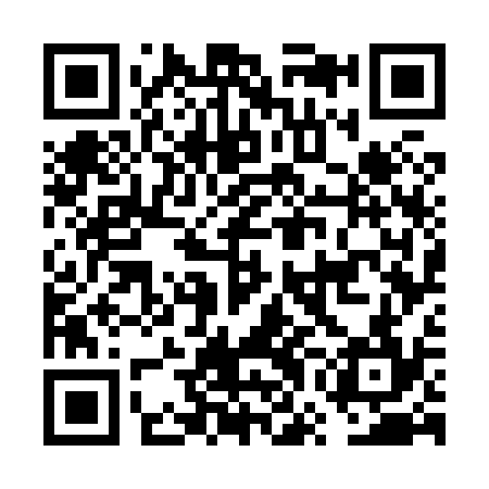 QR code for FWG834