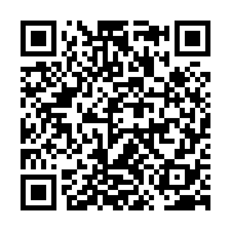 QR code for FWG878