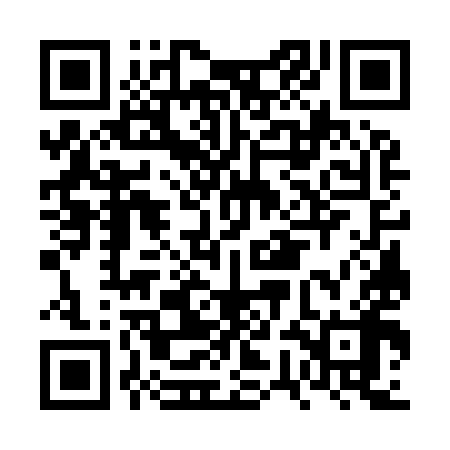 QR code for FWG998
