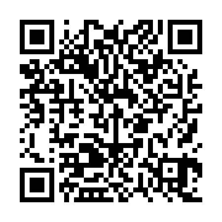 QR code for FWH021