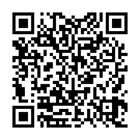 QR code for FWH169