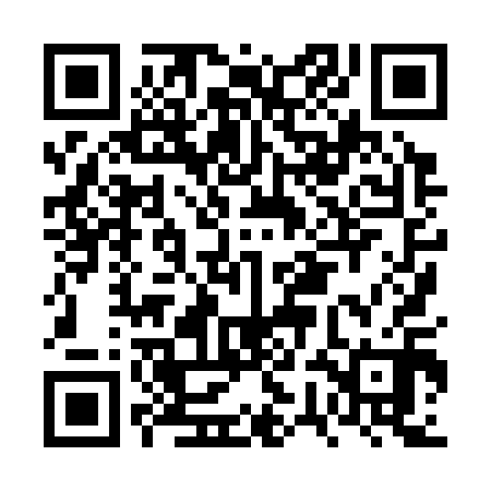 QR code for FWH310