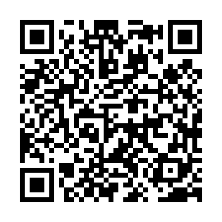 QR code for FWH468