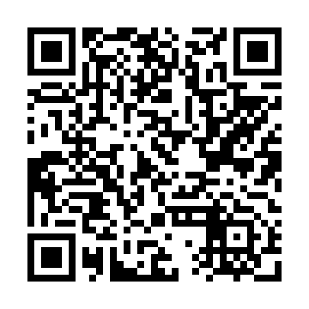 QR code for FWH653