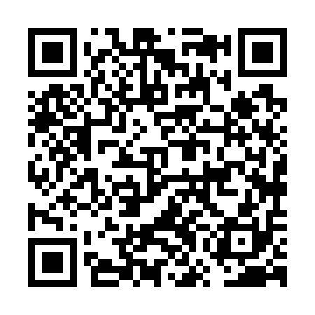 QR code for FWH710