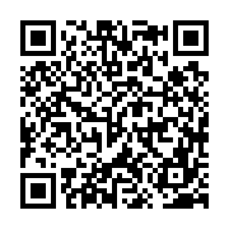QR code for FWH776
