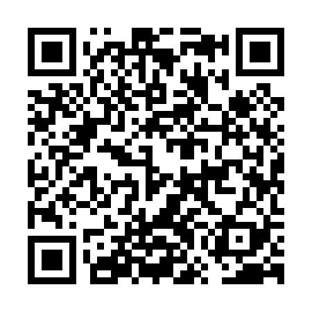 QR code for FWI029