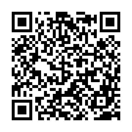 QR code for FWI046