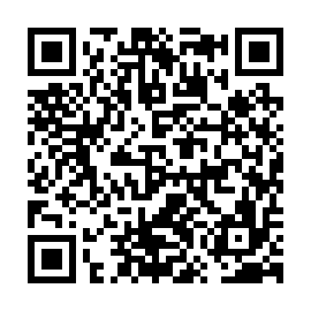 QR code for FWI216