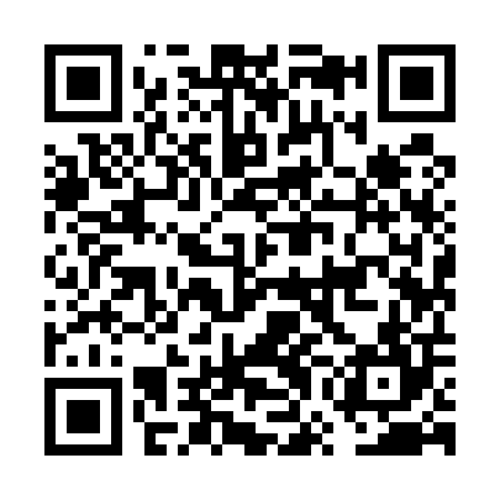 QR code for FWI504