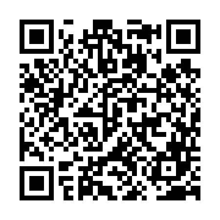 QR code for FWI646