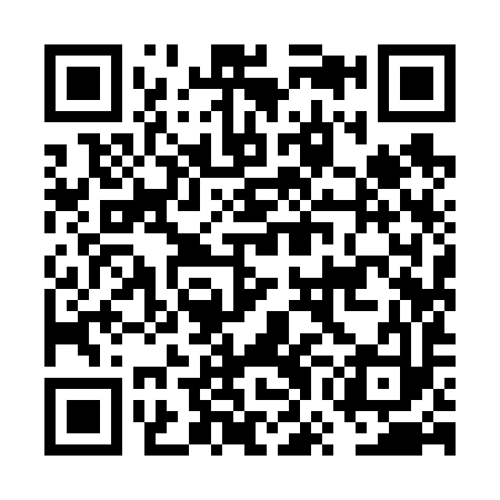 QR code for FWI693