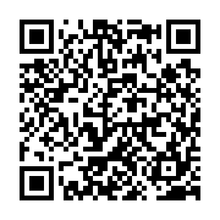 QR code for FWI714