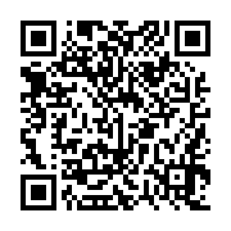 QR code for FWJ054