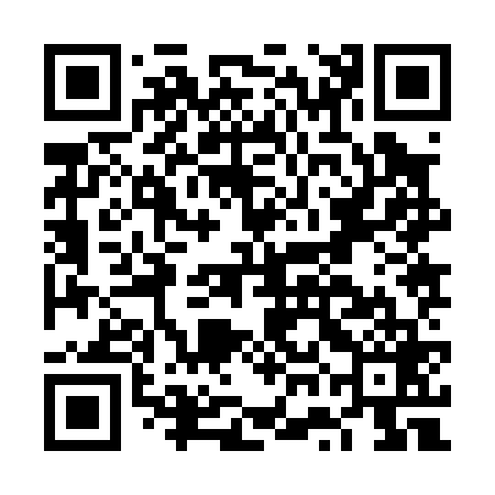 QR code for FWJ069