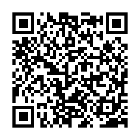 QR code for FWJ111