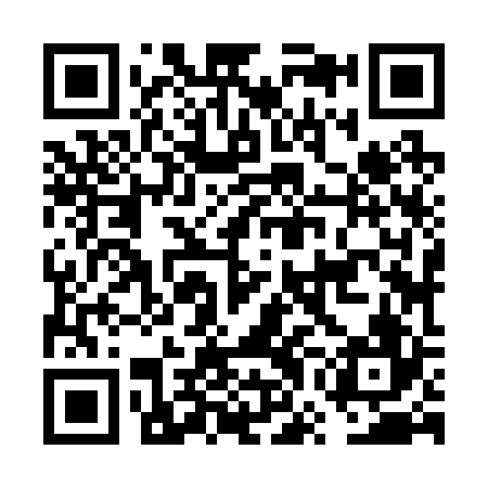 QR code for FWJ226