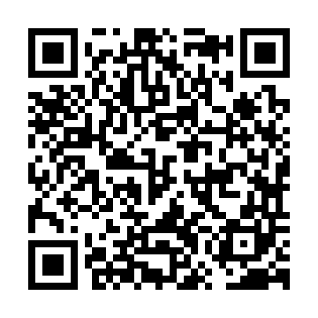 QR code for FWJ340